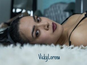 VickyLorena
