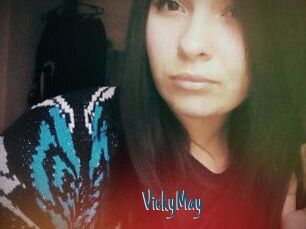 Vicky_May
