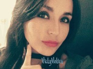 VickyVolten