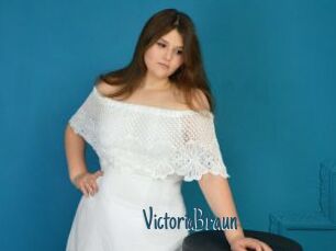 VictoriaBraun