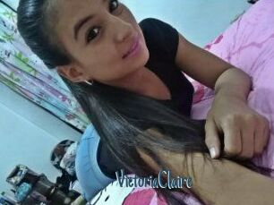 VictoriaClaire