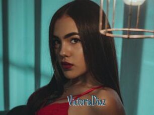 VictoriaDiaz