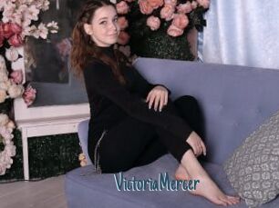VictoriaMercer
