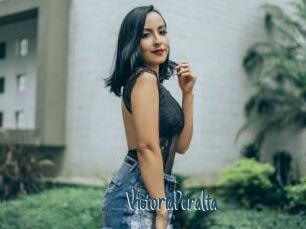 VictoriaPeralta