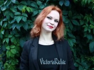VictoriaRichie