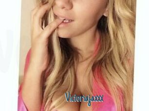 Victoriajaxxx