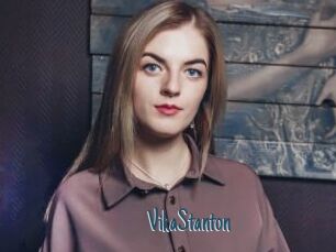VikaStanton
