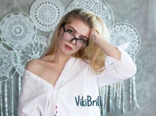VikiBrill