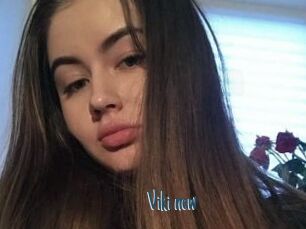 Viki_new