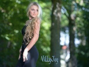 Vikky_Joy