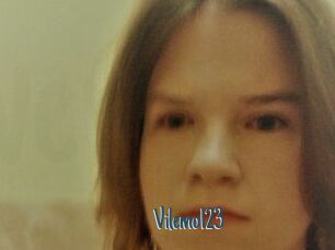 Vilemo123