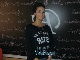 ViolaElegant