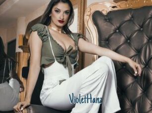 VioletHanz