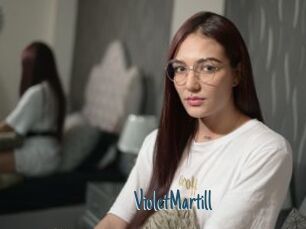 VioletMartill