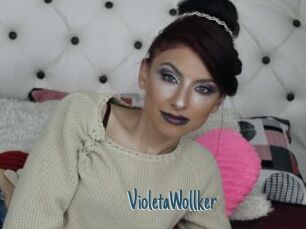 VioletaWollker