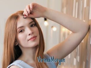 VirineaMorgan