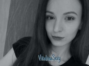 VitalinaSexy_