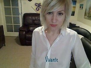 Vivante