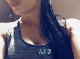 Vivi0101