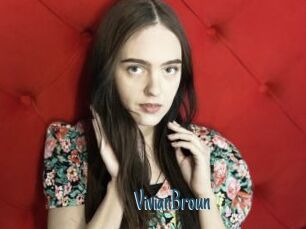 VivianBroun