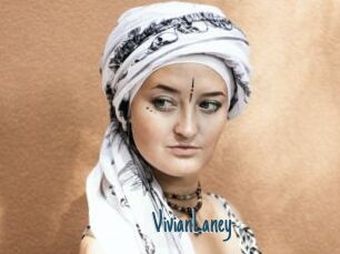 VivianLaney