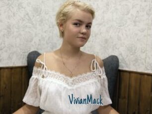 VivianMack