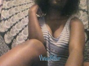 Vivian_Miller