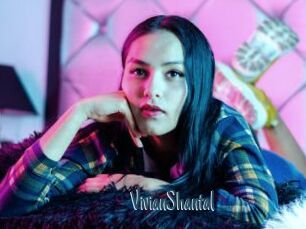 VivianShantal