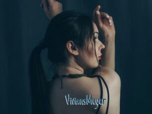 ViviansMeyer