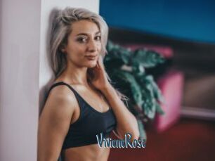 VivieneRose