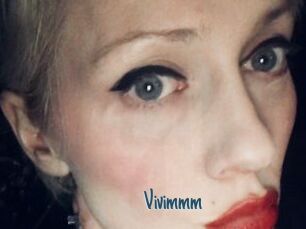 Vivimmm