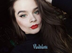 Vladislava