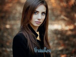 VrainaRose