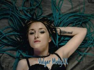 Vulgar_MollyXX