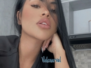 Valenarval