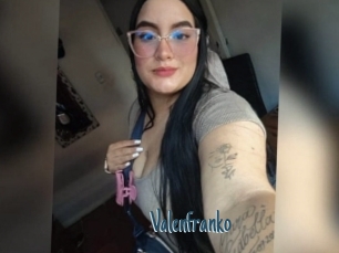 Valenfranko