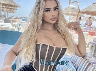 Valentinabennet