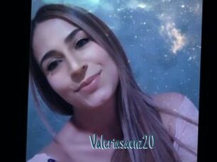 Valeriasaenz20