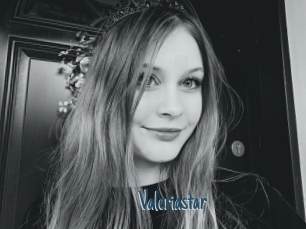 Valeriastar