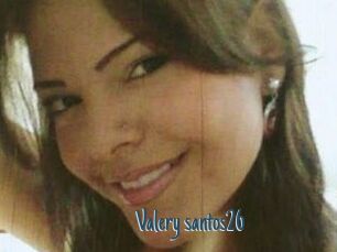 Valery_santos26