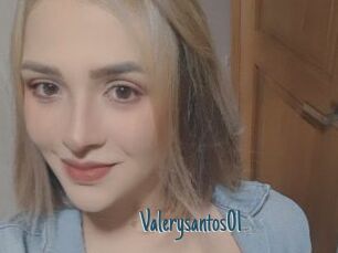 Valerysantos01