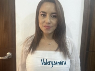 valeryzamira Versaute Girls