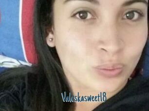 Valeskasweet18