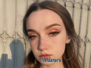Vandanara