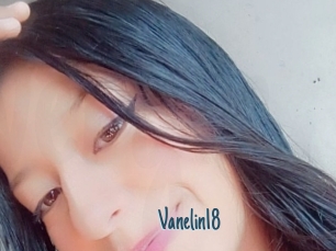 Vanelin18