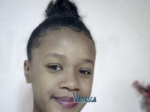 Vanesca