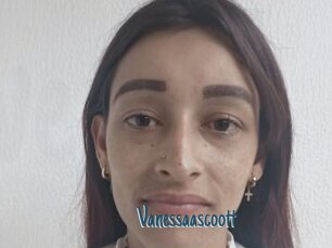 Vanessaascoott