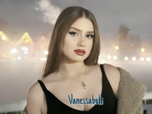 Vanessabelli