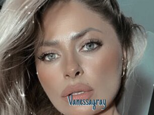 Vanessagray