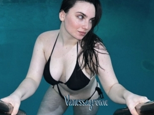 Vanessagrome